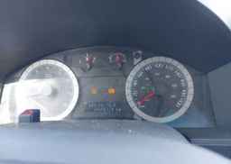 2008 FORD ESCAPE LIMITED