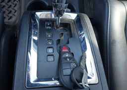 2010 DODGE JOURNEY R