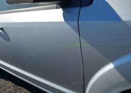 2010 DODGE JOURNEY R