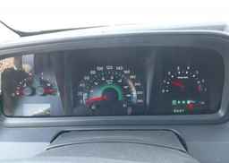 2010 DODGE JOURNEY R