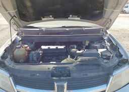 2010 DODGE JOURNEY R