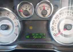 2008 FORD EDGE LIMITED