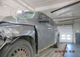 2006 CHEVROLET HHR LS