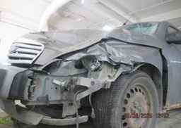 2006 CHEVROLET HHR LS