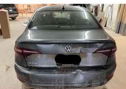 2020 VOLKSWAGEN JETTA SEL