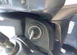2005 INFINITI FX35