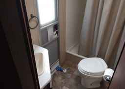 2014 JAYCO 287BHBE