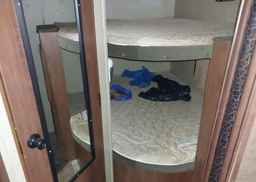 2014 JAYCO 287BHBE