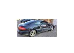 2005 HONDA ACCORD EX