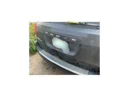 2012 DODGE GRAND CARAVAN SE