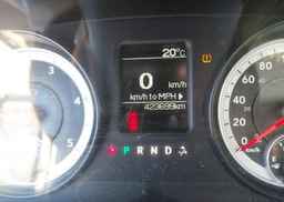 2013 RAM 2500 ST