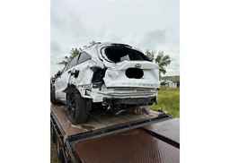 2021 KIA SORENTO EX