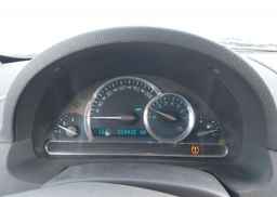 2008 CHEVROLET HHR LS