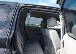 2008 CHEVROLET HHR LS
