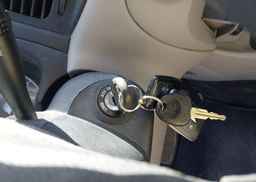 2010 HYUNDAI ACCENT GLS