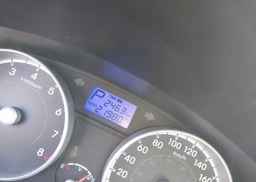2010 HYUNDAI ACCENT GLS