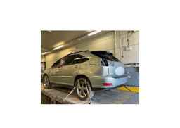 2006 LEXUS RX 400