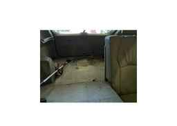 2006 LEXUS RX 400