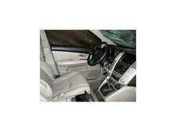 2006 LEXUS RX 400