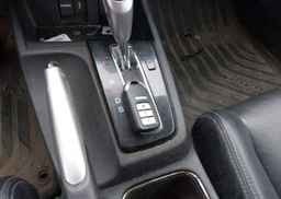 2014 HONDA CIVIC EXL