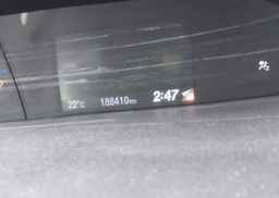 2014 HONDA CIVIC EXL