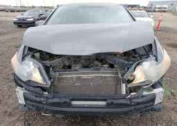 2014 HONDA CIVIC EXL