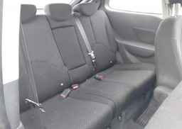 2008 HYUNDAI ACCENT GS