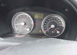 2008 HYUNDAI ACCENT GS