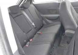 2008 HYUNDAI ACCENT GS