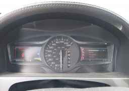 2011 LINCOLN MKX