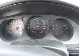 2000 ACURA 3.2TL
