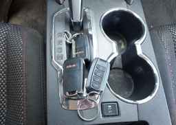 2012 GMC TERRAIN SLE