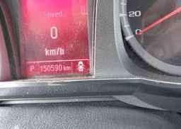 2012 GMC TERRAIN SLE