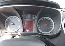 2012 GMC TERRAIN SLE