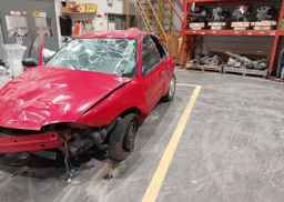 2005 CHEVROLET CAVALIER
