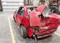2005 CHEVROLET CAVALIER