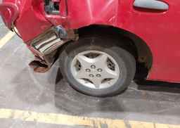 2005 CHEVROLET CAVALIER