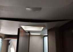 2018 KEYSTONE TRAVEL TRAILER