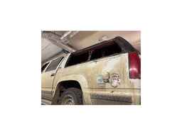 1995 GMC SUBURBAN K2500
