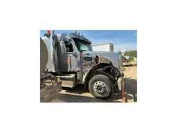 2016 FREIGHTLINER 122SD