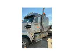 2016 FREIGHTLINER 122SD