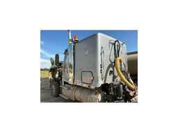 2016 FREIGHTLINER 122SD
