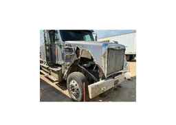 2016 FREIGHTLINER 122SD