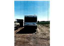 1999 SAFARI MOTOR COACHES ZANZIBAR
