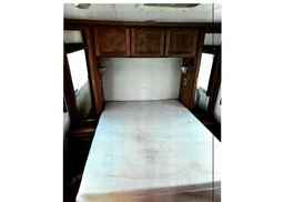 1999 SAFARI MOTOR COACHES ZANZIBAR