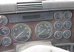 1997 FREIGHTLINER CENTURY