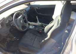 2002 ACURA RSX