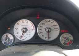 2002 ACURA RSX