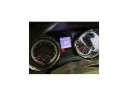 2016 DODGE GRAND CARAVAN CREW