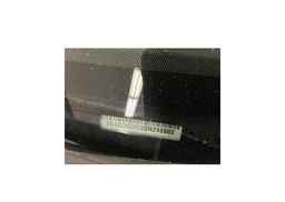 2016 DODGE GRAND CARAVAN CREW